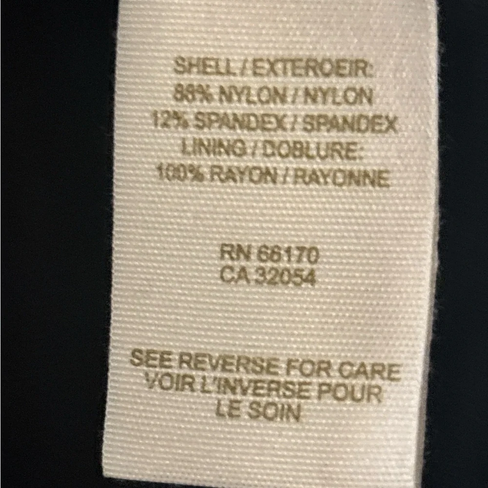 Free People Teal Blue Backless Dress NWT SIZE Large - Picture 5 of 5